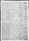 Huddersfield and Holmfirth Examiner Saturday 13 May 1893 Page 10