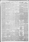 Huddersfield and Holmfirth Examiner Saturday 13 May 1893 Page 11