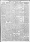 Huddersfield and Holmfirth Examiner Saturday 13 May 1893 Page 12