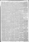 Huddersfield and Holmfirth Examiner Saturday 13 May 1893 Page 13