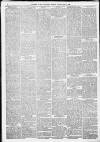 Huddersfield and Holmfirth Examiner Saturday 13 May 1893 Page 14