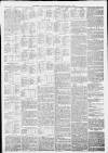 Huddersfield and Holmfirth Examiner Saturday 13 May 1893 Page 15