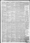 Huddersfield and Holmfirth Examiner Saturday 13 May 1893 Page 16