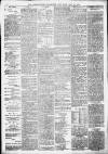 Huddersfield and Holmfirth Examiner Saturday 20 May 1893 Page 2