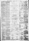 Huddersfield and Holmfirth Examiner Saturday 20 May 1893 Page 3