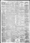 Huddersfield and Holmfirth Examiner Saturday 20 May 1893 Page 4