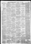 Huddersfield and Holmfirth Examiner Saturday 20 May 1893 Page 5