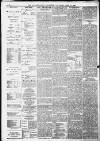 Huddersfield and Holmfirth Examiner Saturday 20 May 1893 Page 6