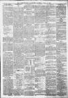 Huddersfield and Holmfirth Examiner Saturday 20 May 1893 Page 8