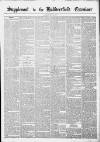 Huddersfield and Holmfirth Examiner Saturday 20 May 1893 Page 9