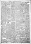 Huddersfield and Holmfirth Examiner Saturday 20 May 1893 Page 10