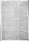 Huddersfield and Holmfirth Examiner Saturday 20 May 1893 Page 11