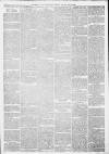 Huddersfield and Holmfirth Examiner Saturday 20 May 1893 Page 12