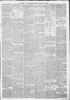 Huddersfield and Holmfirth Examiner Saturday 20 May 1893 Page 13