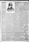 Huddersfield and Holmfirth Examiner Saturday 20 May 1893 Page 14