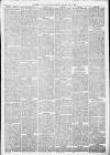 Huddersfield and Holmfirth Examiner Saturday 20 May 1893 Page 15