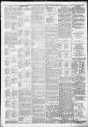 Huddersfield and Holmfirth Examiner Saturday 20 May 1893 Page 16
