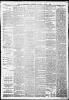 Huddersfield and Holmfirth Examiner Saturday 03 June 1893 Page 2