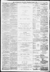 Huddersfield and Holmfirth Examiner Saturday 03 June 1893 Page 3