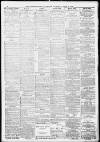 Huddersfield and Holmfirth Examiner Saturday 03 June 1893 Page 4
