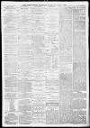 Huddersfield and Holmfirth Examiner Saturday 03 June 1893 Page 5