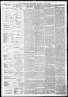 Huddersfield and Holmfirth Examiner Saturday 03 June 1893 Page 6