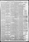Huddersfield and Holmfirth Examiner Saturday 03 June 1893 Page 7