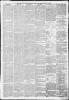 Huddersfield and Holmfirth Examiner Saturday 03 June 1893 Page 8