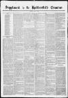 Huddersfield and Holmfirth Examiner Saturday 03 June 1893 Page 9