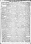 Huddersfield and Holmfirth Examiner Saturday 03 June 1893 Page 11