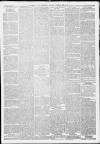 Huddersfield and Holmfirth Examiner Saturday 03 June 1893 Page 12