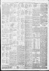 Huddersfield and Holmfirth Examiner Saturday 03 June 1893 Page 15