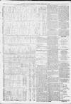 Huddersfield and Holmfirth Examiner Saturday 03 June 1893 Page 16