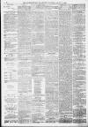 Huddersfield and Holmfirth Examiner Saturday 17 June 1893 Page 2