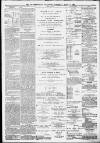 Huddersfield and Holmfirth Examiner Saturday 17 June 1893 Page 3