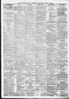 Huddersfield and Holmfirth Examiner Saturday 17 June 1893 Page 4