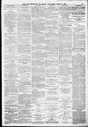 Huddersfield and Holmfirth Examiner Saturday 17 June 1893 Page 5