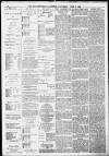 Huddersfield and Holmfirth Examiner Saturday 17 June 1893 Page 6