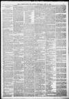Huddersfield and Holmfirth Examiner Saturday 17 June 1893 Page 7