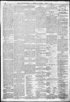 Huddersfield and Holmfirth Examiner Saturday 17 June 1893 Page 8