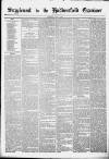 Huddersfield and Holmfirth Examiner Saturday 17 June 1893 Page 9