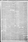Huddersfield and Holmfirth Examiner Saturday 17 June 1893 Page 10