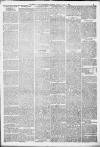 Huddersfield and Holmfirth Examiner Saturday 17 June 1893 Page 11