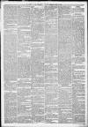 Huddersfield and Holmfirth Examiner Saturday 17 June 1893 Page 13