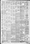 Huddersfield and Holmfirth Examiner Saturday 17 June 1893 Page 16