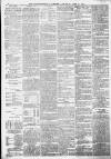 Huddersfield and Holmfirth Examiner Saturday 24 June 1893 Page 2