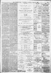 Huddersfield and Holmfirth Examiner Saturday 24 June 1893 Page 3