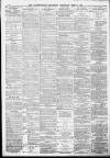 Huddersfield and Holmfirth Examiner Saturday 24 June 1893 Page 4