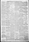 Huddersfield and Holmfirth Examiner Saturday 24 June 1893 Page 5