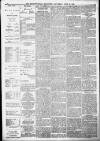 Huddersfield and Holmfirth Examiner Saturday 24 June 1893 Page 6